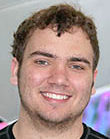Chase Grimm