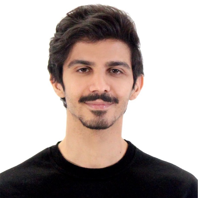 Hadi Reisizadeh