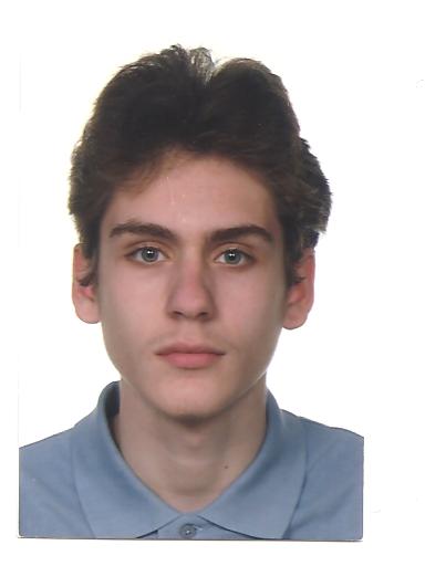 Ioannis Tsaknakis