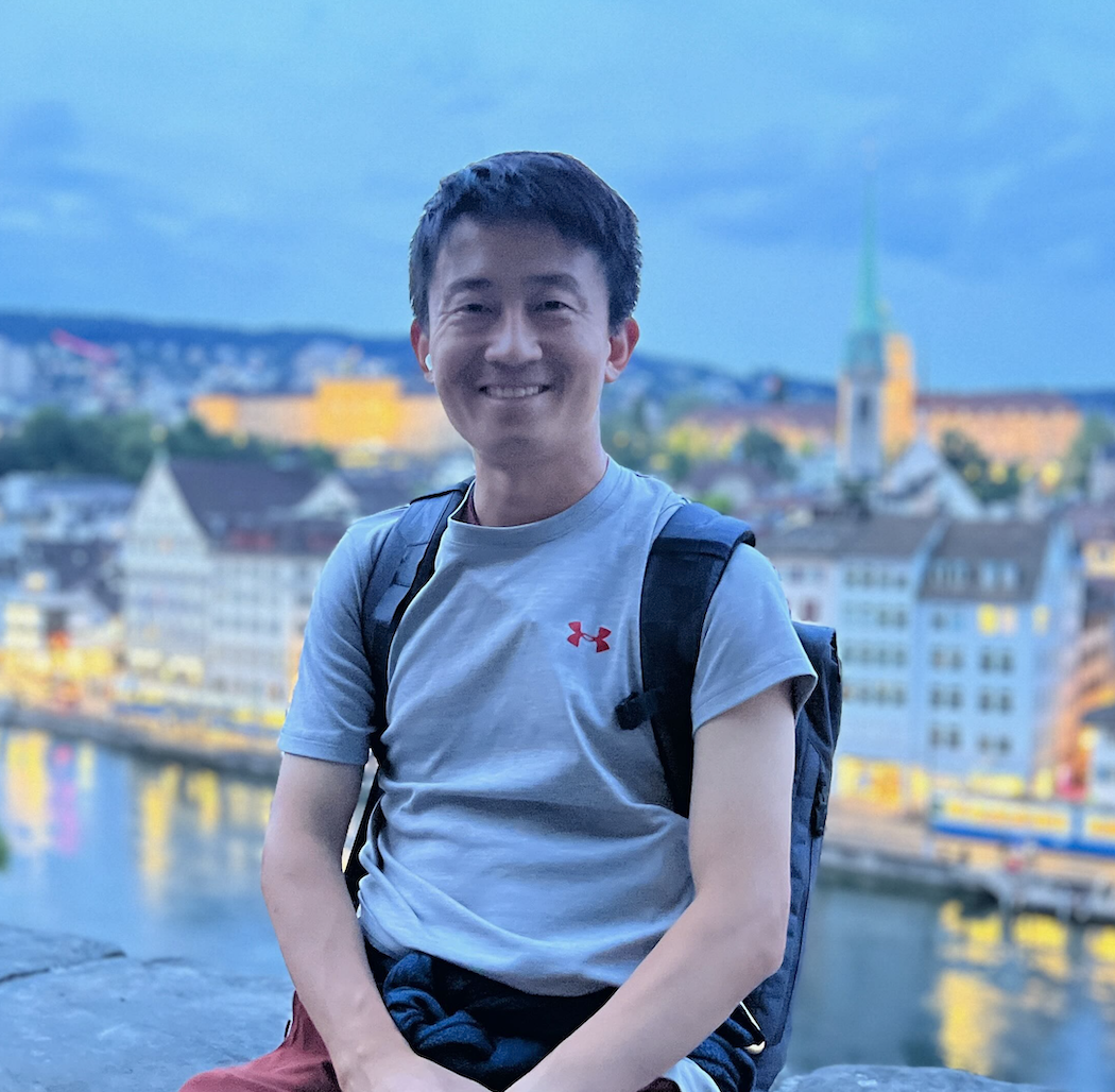 Mingyi_Hong.png
