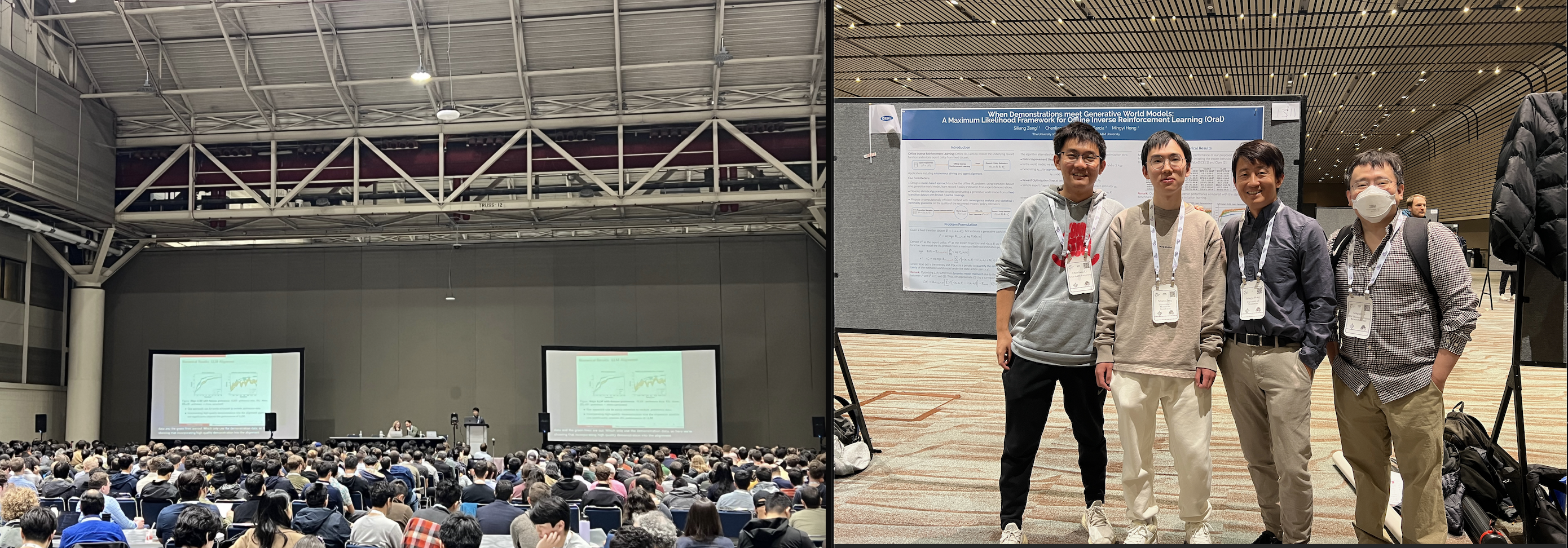 NeurIPS 2023