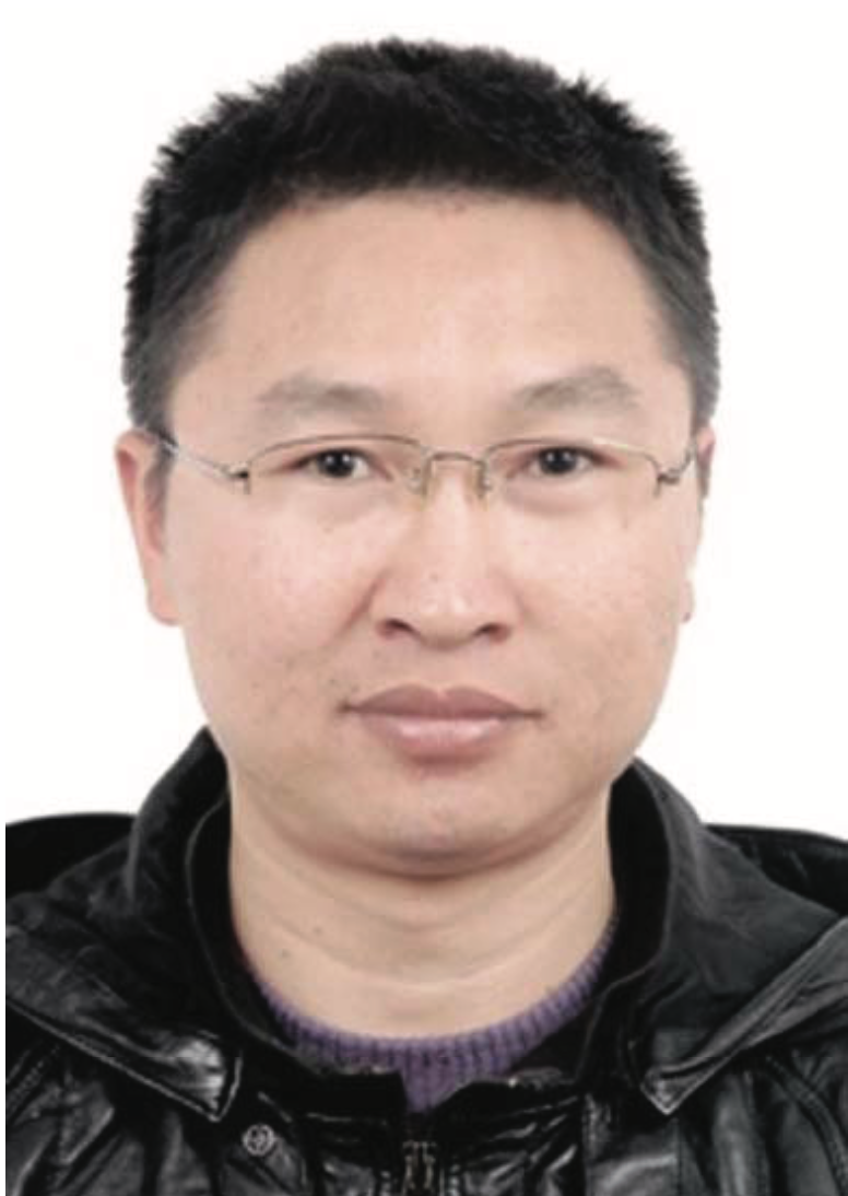 Qingjiang Shi