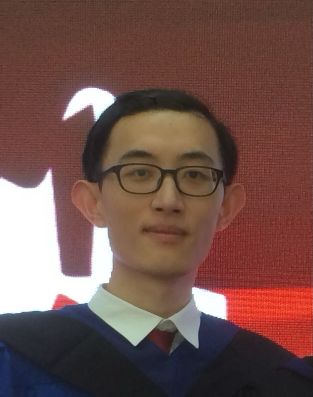 Quan Wei