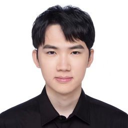 Siliang Zeng