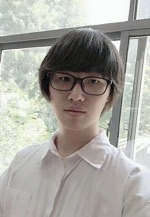 Xinwei Zhang