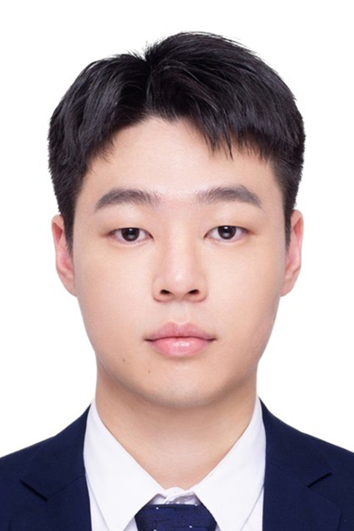 Jon Peng