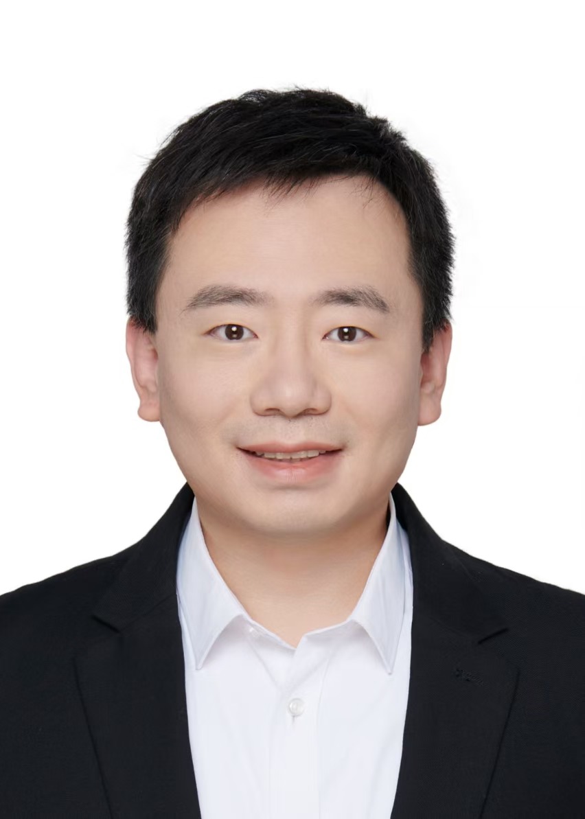 Songtao Lu