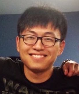 Yijian Zhang